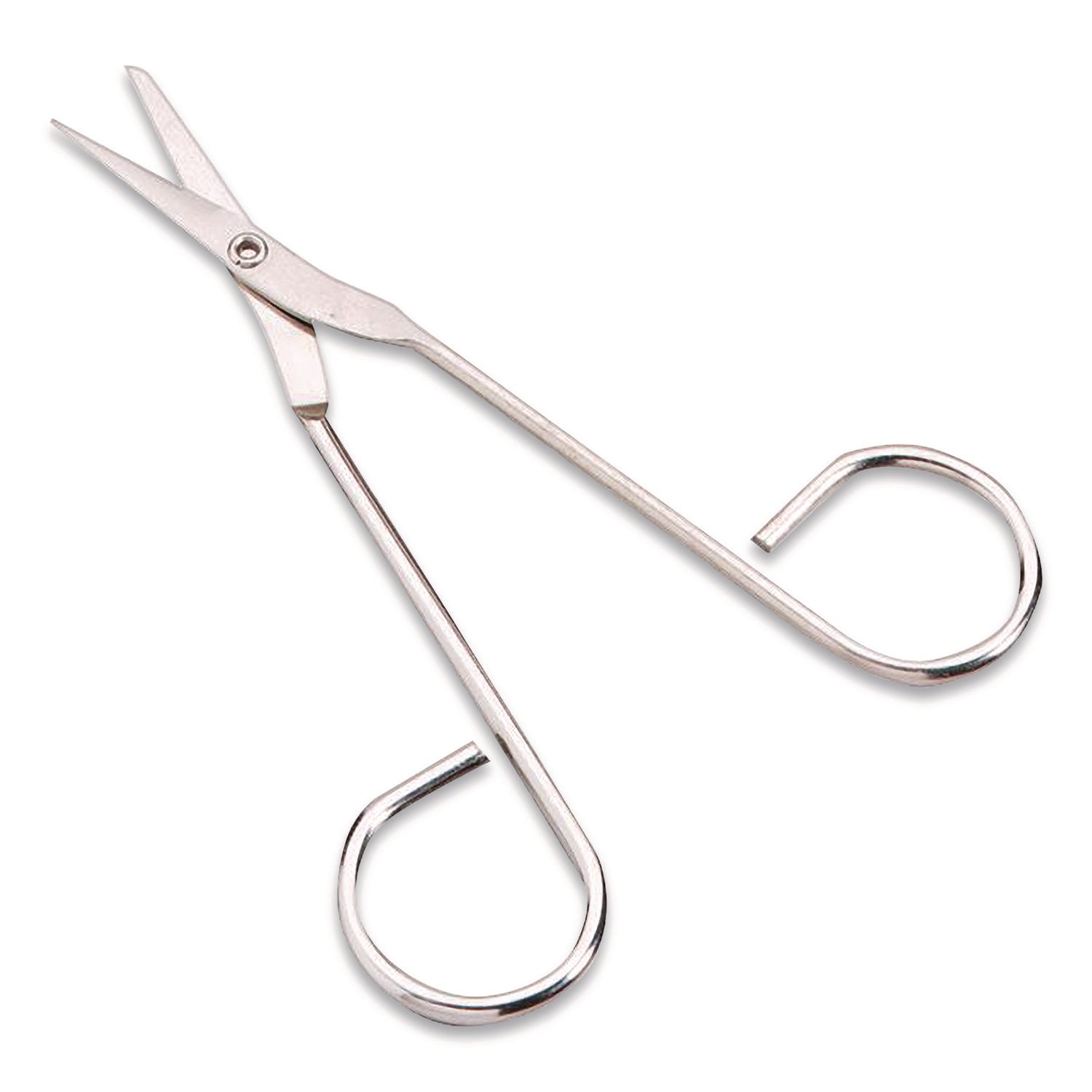 first-aid-only-first-aid-scissors-4-5-long-straight-nickel-handle-fao813161_1